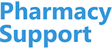 Pharmacy Support