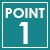 POINT1