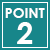 POINT2