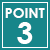 POINT3
