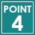 POINT4