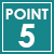 POINT5