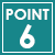 POINT6