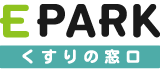 EPARKくすりの窓口